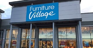 Furniture Village Tamworth