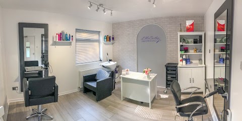 L.McCarthy Hairdressing