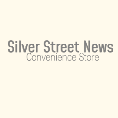 Silver Street News