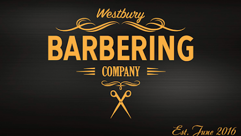 Westbury Barbering Company - Barbers - Bristol