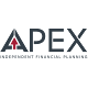 Photo of Apex Independent Financial Planning - Formby, Liverpool L37 4AF, United Kingdom