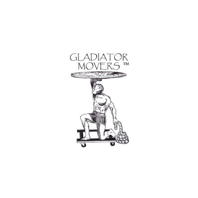 photo of Gladiator Movers