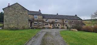 Loadbrook Cottages