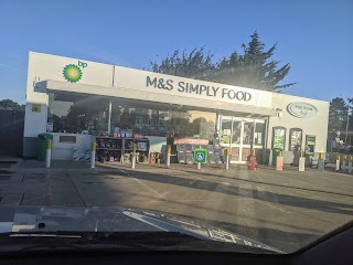 M&S Simply Food