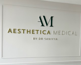 Aesthetica Medical