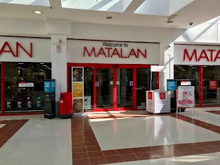 Matalan