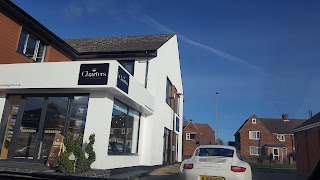 Charters Estate Agents Chandlers Ford