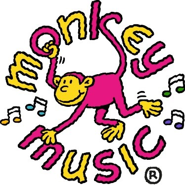 Monkey Music Uxbridge