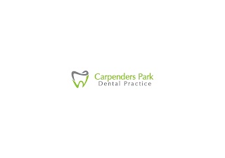 Carpenders Park Dental Practice