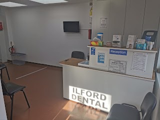 Ilford Dental Care