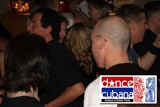 Dance Cubana - Salsa Lessons Derby, Nottingham, Leicester