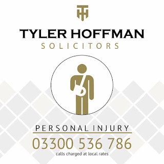 Tyler Hoffman Solicitors