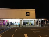 JD Sports