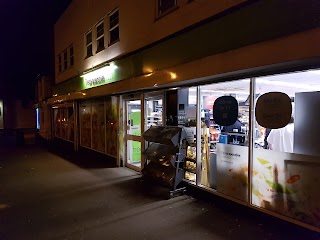 Co-op Food - Hutton