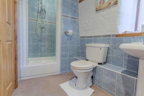 Aylsham Windmill, Norfolk holiday Cottage