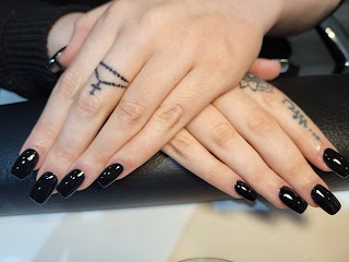 Adore Nail Studio