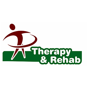 Therapy and Rehab Physiotherapy Batley