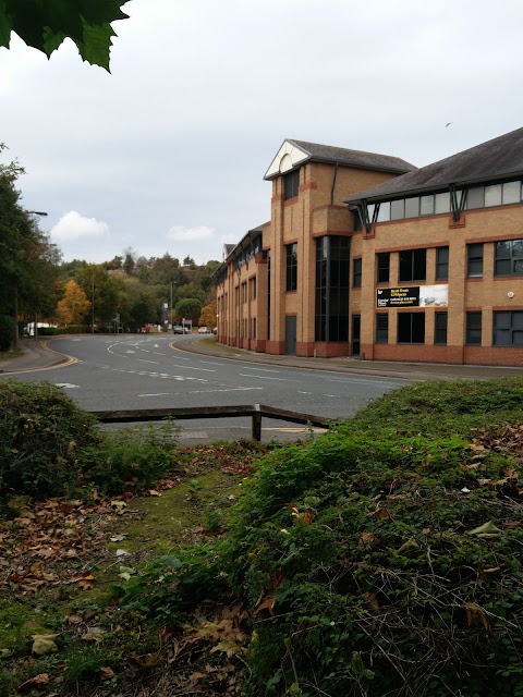 Forster Place Apartments