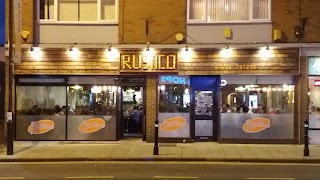 Rustico