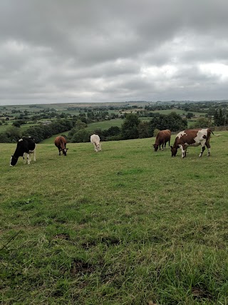 Padwick Farm