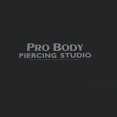 Pro Body Studios