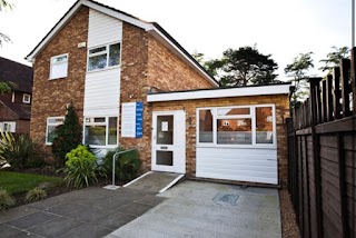 Walton Park Dental Practice