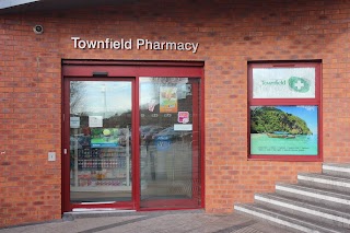 Townfield Pharmacy