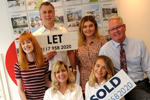 Attwoods Estate and Letting Agents