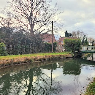 St Ignatius College