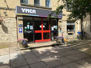 YMCA Bath