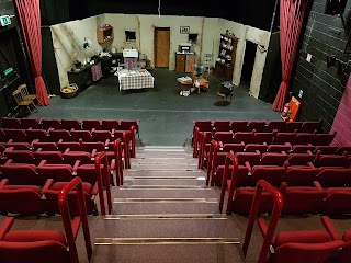 Millbank Theatre