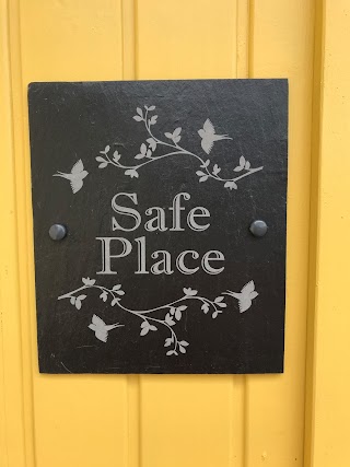 Safe Place Counselling