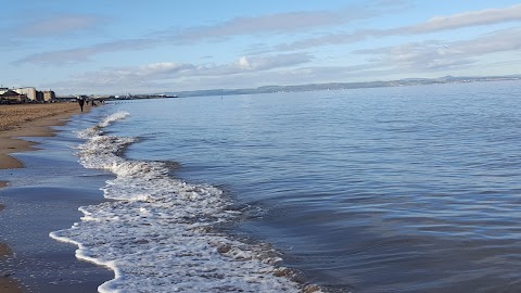 Portobello Swim Centre