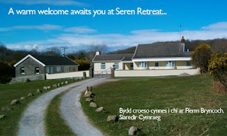 Seren Retreat B&B