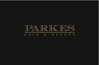 Parkes hair and beauty