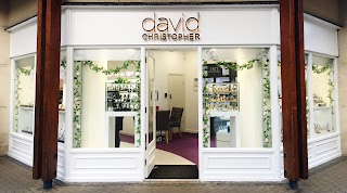 David Christopher Jewellers