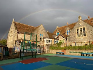 Worle Village Primary School