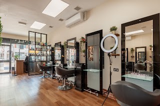 care.salon