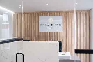 Raby Road Dental Centre