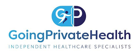 Going Private Health