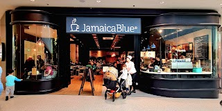 Jamaica Blue