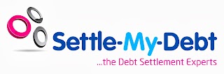 Settle-My-Debt