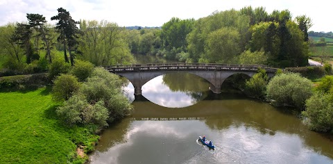 Big Severn Adventure