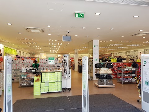 Deichmann