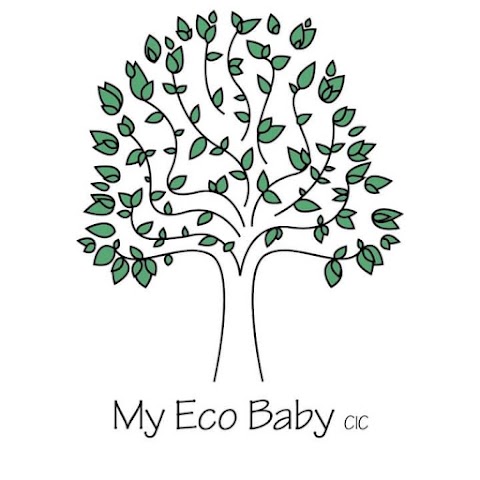 My Eco Baby Community Interest Company