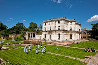 North London Collegiate School