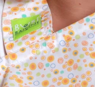 Bubí Bainne Nursing Covers