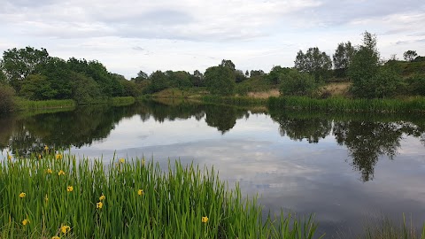 Chasewater Watersports Centre