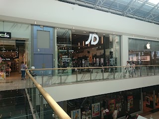 JD Sports