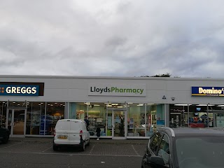 LloydsPharmacy